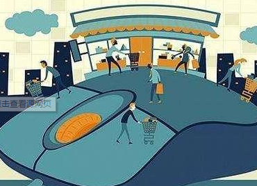 电商直播的那些翻车事件