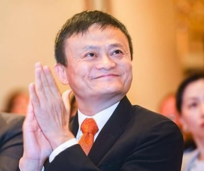 没有硝烟的电商战场你该如何生存？