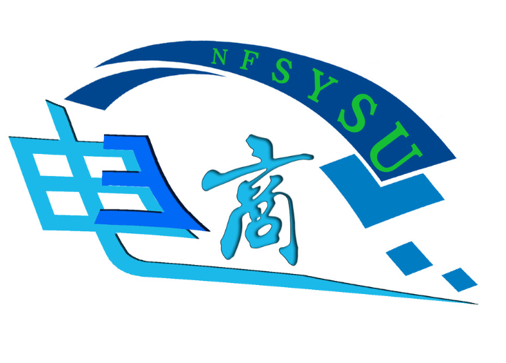 拼多多开店需要注意什么？