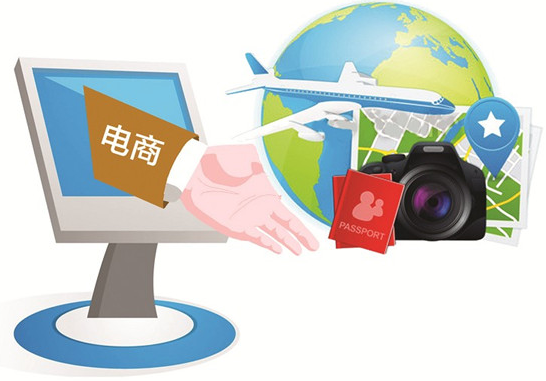 网店代运营到底是什么？