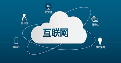 网店代运营标题优化技巧