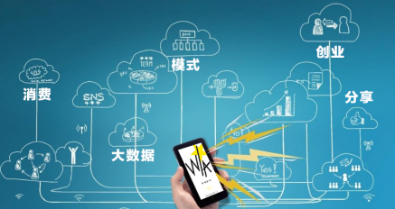 网店代运营带你了解什么是降权